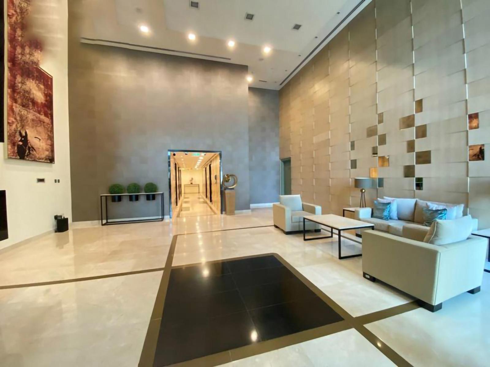 Dream Inn Apartments - Loft Towers Dubai Eksteriør billede